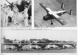 303-L'ALAT EN AFN_000039